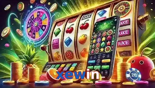 xewin