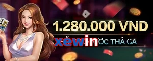 xewin