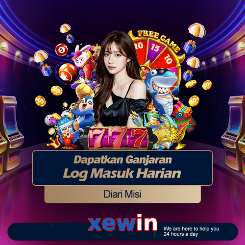 xewin