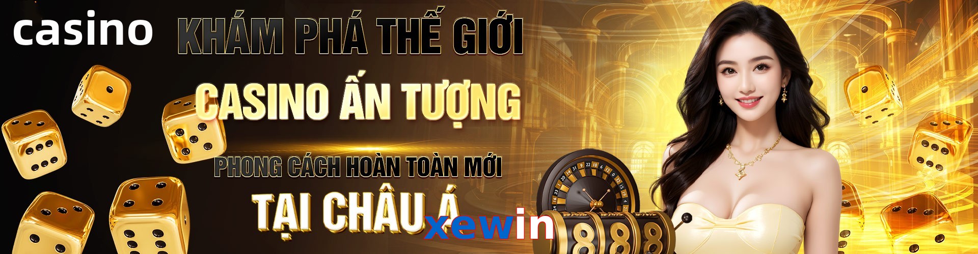 xewin