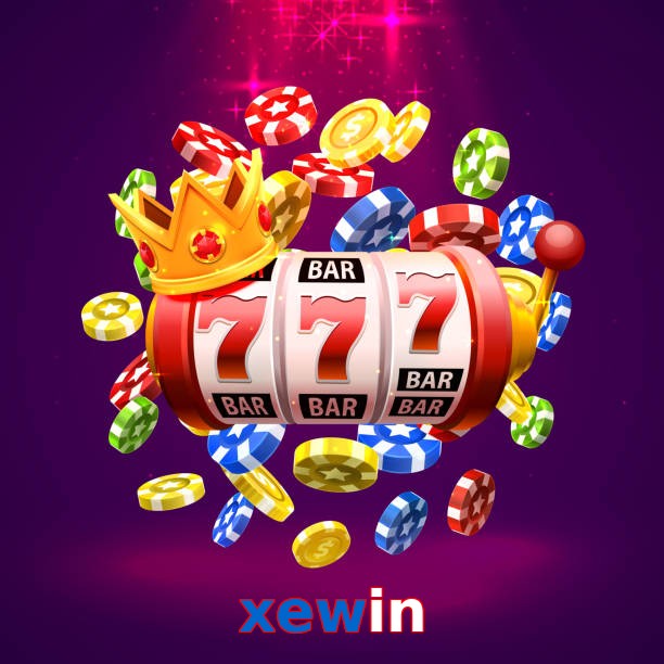 xewin