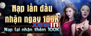 xewin