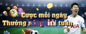 xewin